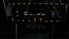 2021-hyundai-tucson-16-t-gdi-premium-150ps-1598cc-small-12