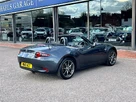 2018-mazda-mx-5-20-sport-convertible-small-7