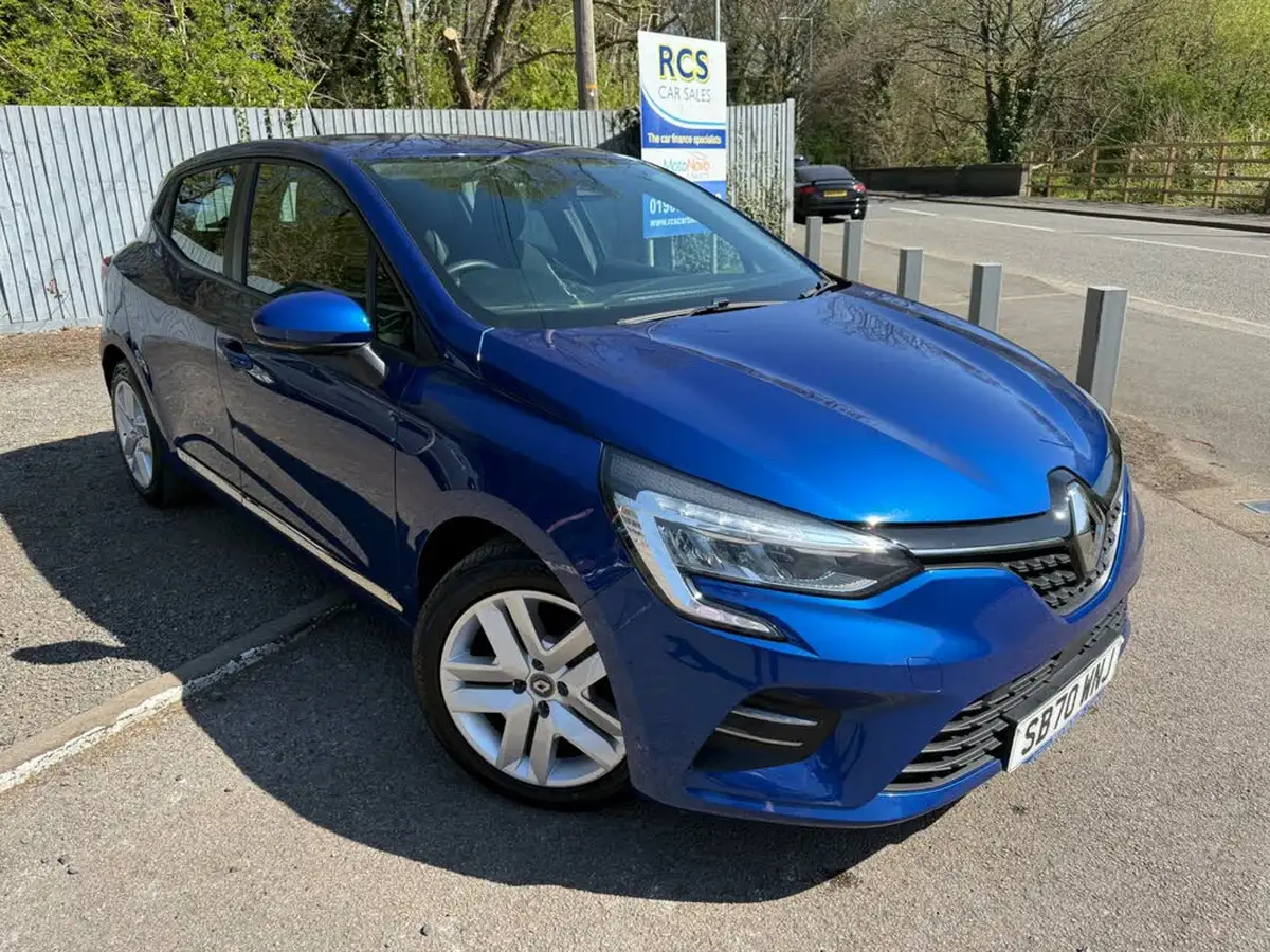 2021-renault-clio-10-sce-play-75bhp-big-0