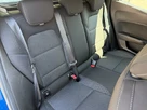 2021-renault-clio-10-sce-play-75bhp-small-11