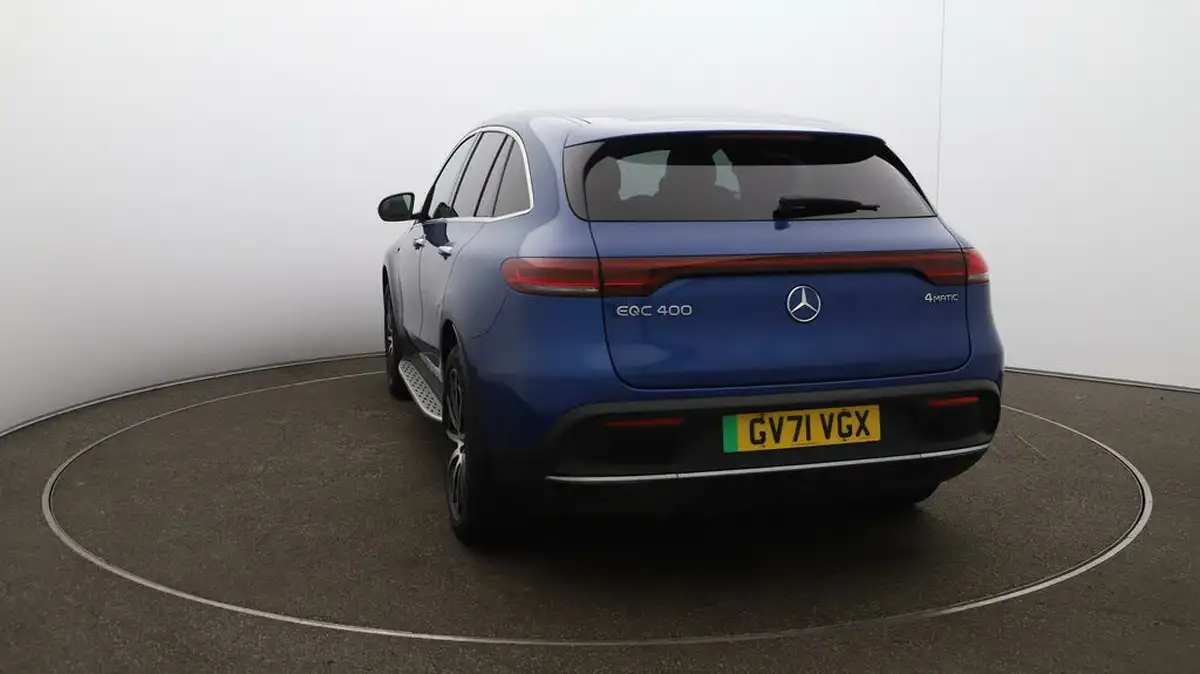 2022-mercedes-benz-eqc-e-eqc-400-amg-line-big-59