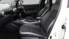 2023-nissan-juke-10-dig-t-n-connecta-small-13