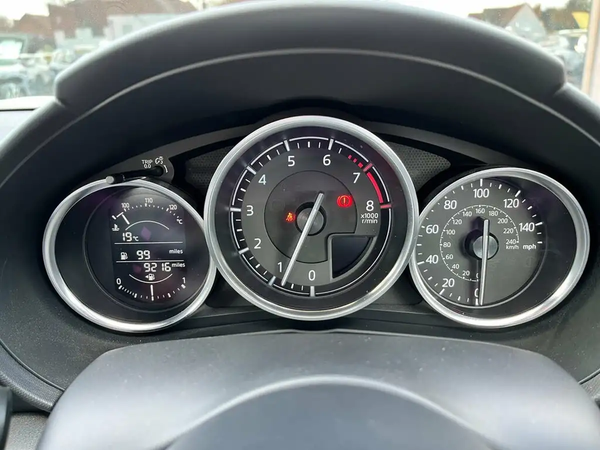 2018-mazda-mx-5-20-sport-convertible-big-20