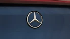2022-mercedes-benz-eqc-e-eqc-400-amg-line-small-22