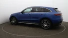 2022-mercedes-benz-eqc-e-eqc-400-amg-line-small-46