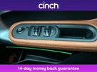 2021-mini-countryman-15-cooper-exclusive-auto-small-28