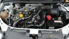 2018-dacia-sandero-stepway-09-tce-comfort-small-19