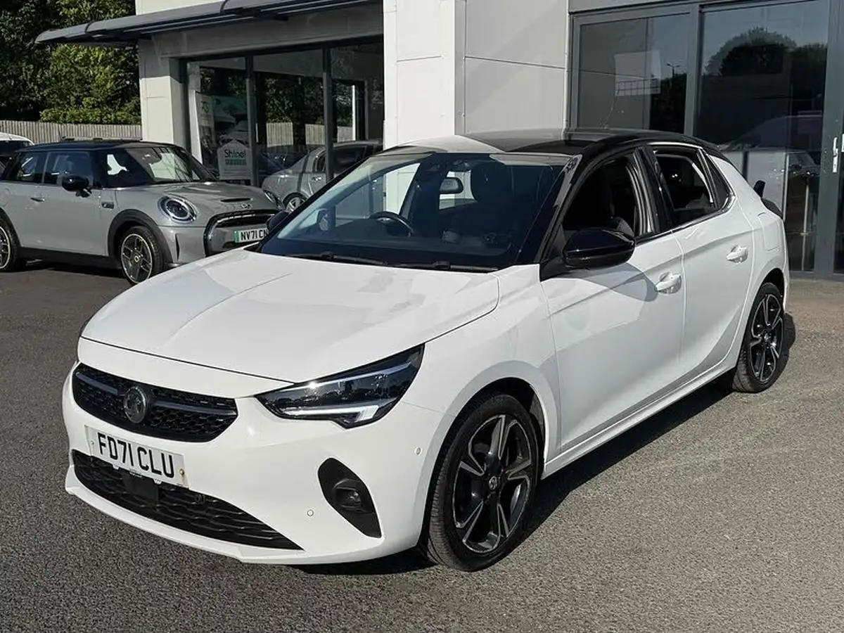 2022-vauxhall-corsa-12i-elite-edition-big-43