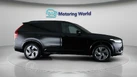 2021-volvo-xc90-20-t8-r-design-390bhp-small-7