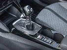 2025-peugeot-2008-suv-12-puretech-allure-130ps-small-15