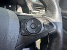 2022-vauxhall-corsa-12i-elite-edition-small-30