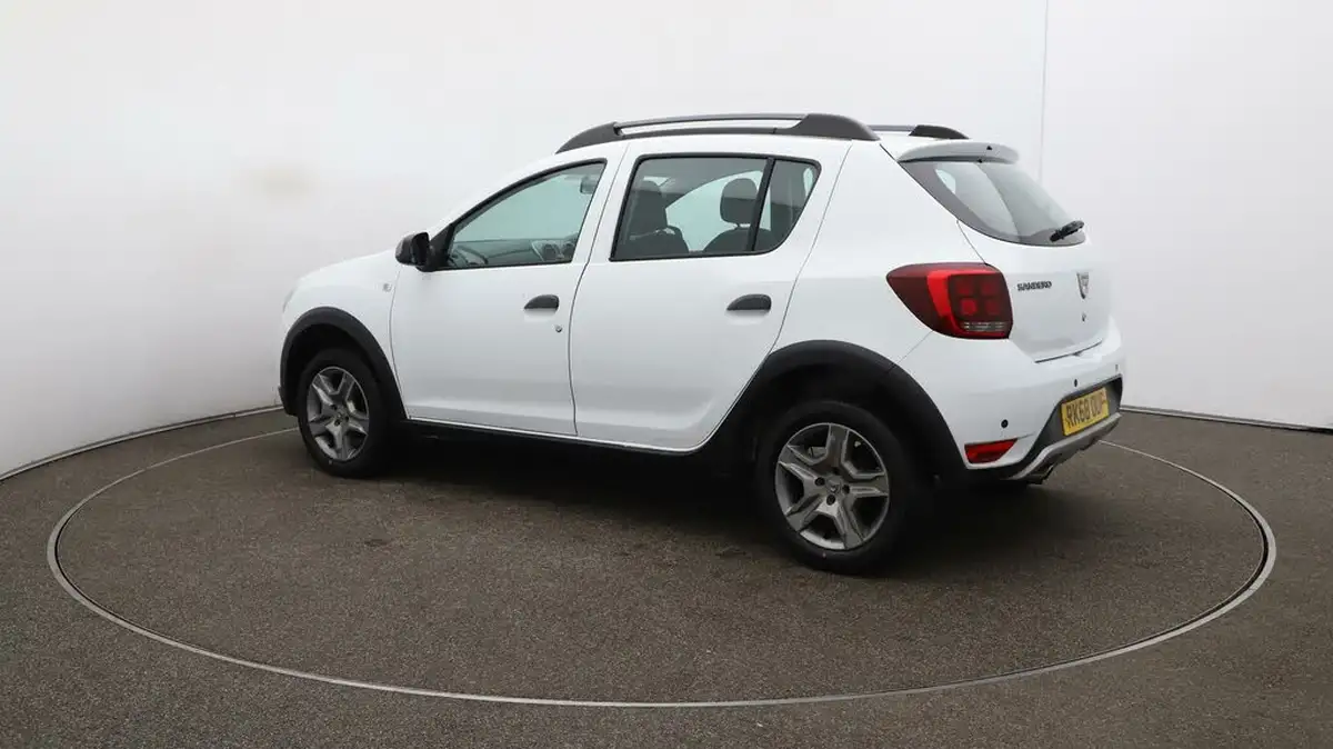 2018-dacia-sandero-stepway-09-tce-comfort-big-32