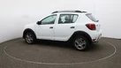 2018-dacia-sandero-stepway-09-tce-comfort-small-43