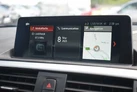 2019-bmw-1-series-20-120i-m-sport-shadow-edition-ss-5d-small-22