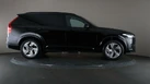2021-volvo-xc90-20-t8-r-design-390bhp-small-59