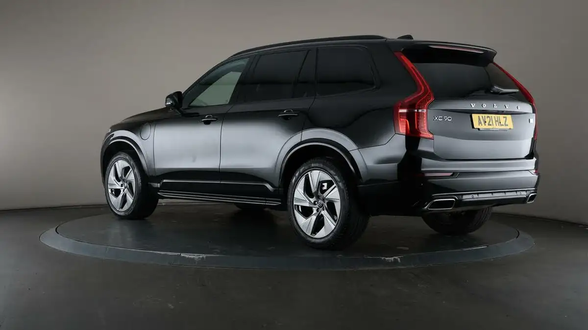 2021-volvo-xc90-20-t8-r-design-390bhp-big-72