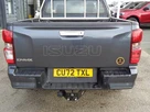 2022-isuzu-d-max-19td-dl20-extended-pick-up-small-5