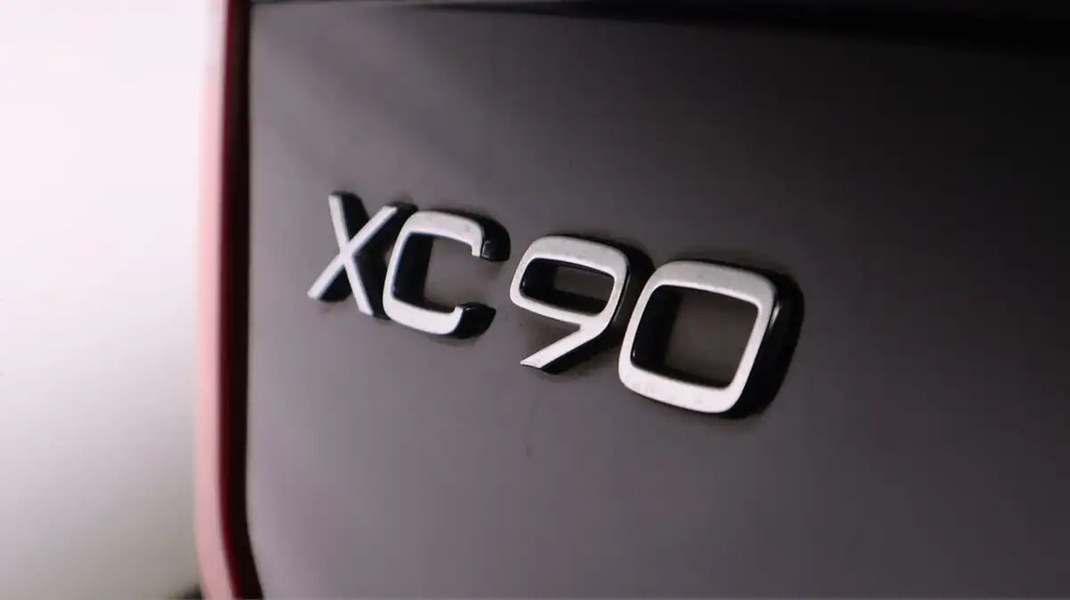 2021-volvo-xc90-20-t8-r-design-390bhp-big-20
