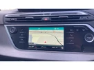 2020-citroen-grand-c4-spacetourer-12-puretech-feel-plus-ss-small-26