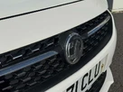 2022-vauxhall-corsa-12i-elite-edition-small-6