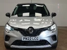 2022-renault-captur-13-tce-iconic-edition-small-18