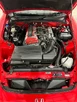 2009-honda-s2000-20-roadster-small-9