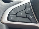 2024-dacia-sandero-stepway-10-tce-extreme-90bhp-small-17