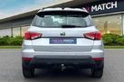 2019-seat-arona-16tdi-se-technology-lux-115ps-ss-small-3