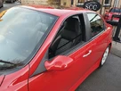 2003-alfa-romeo-156-32-gta-small-18
