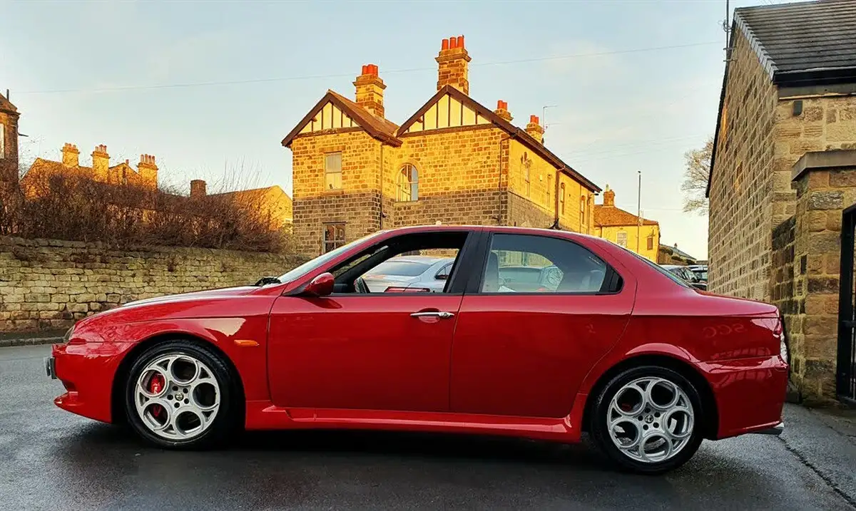 2003-alfa-romeo-156-32-gta-big-7