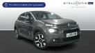 2019-citroen-c3-12-puretech-flair-110ps-ss-eat6-small-0