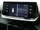2020-peugeot-208-12-puretech-allure-100bhp-small-35