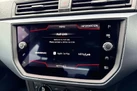 2019-seat-arona-16tdi-se-technology-lux-115ps-ss-small-51