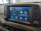 2018-hyundai-kona-10-t-gdi-se-small-21