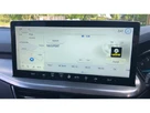 2023-ford-focus-10t-titanium-125ps-hatchback-small-11