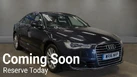 2016-audi-a6-saloon-20tdi-ultra-se-executive-small-15