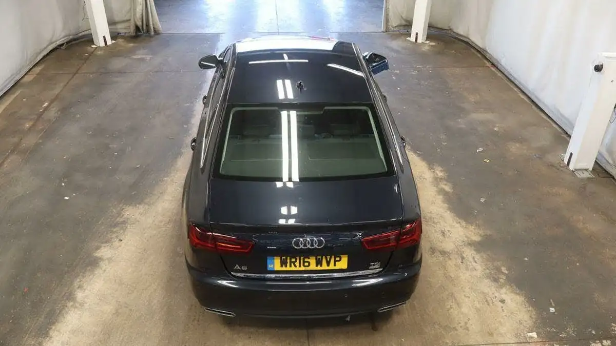 2016-audi-a6-saloon-20tdi-ultra-se-executive-big-4