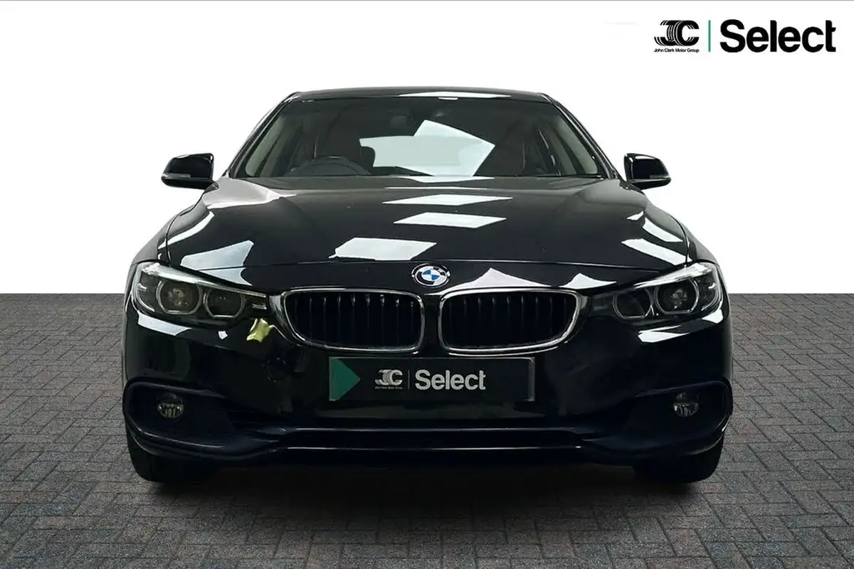 2018-bmw-4-series-20-420i-sport-184bhp-ss-gran-coupe-5d-1998cc-auto-big-10