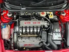 2003-alfa-romeo-156-32-gta-small-42