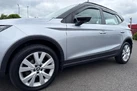 2019-seat-arona-16tdi-se-technology-lux-115ps-ss-small-27