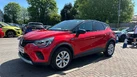 2021-renault-captur-13-tce-iconic-140ps-small-6