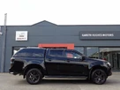 2023-isuzu-d-max-19td-v-cross-steel-edition-auto-small-5
