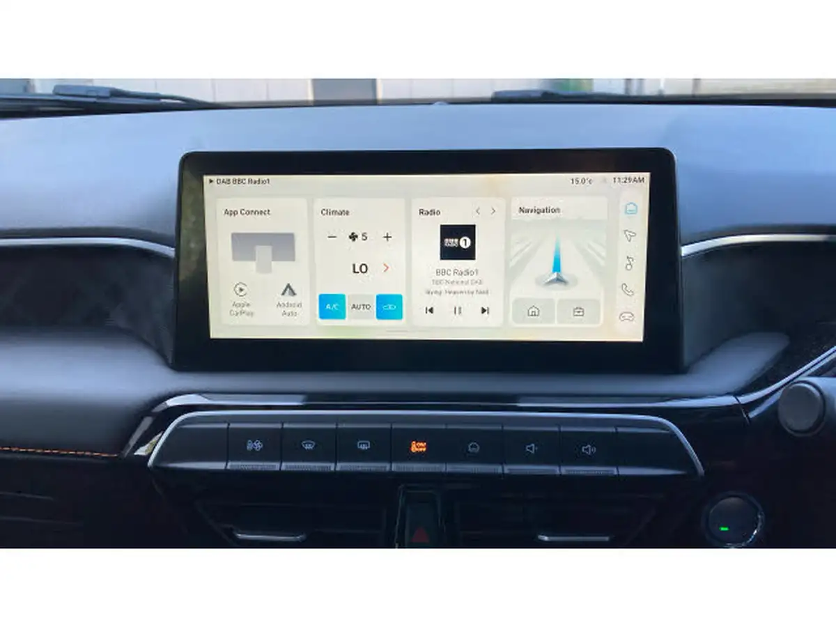 2024-mg-mg3-15-se-194ps-hev-1498cc-auto-big-11