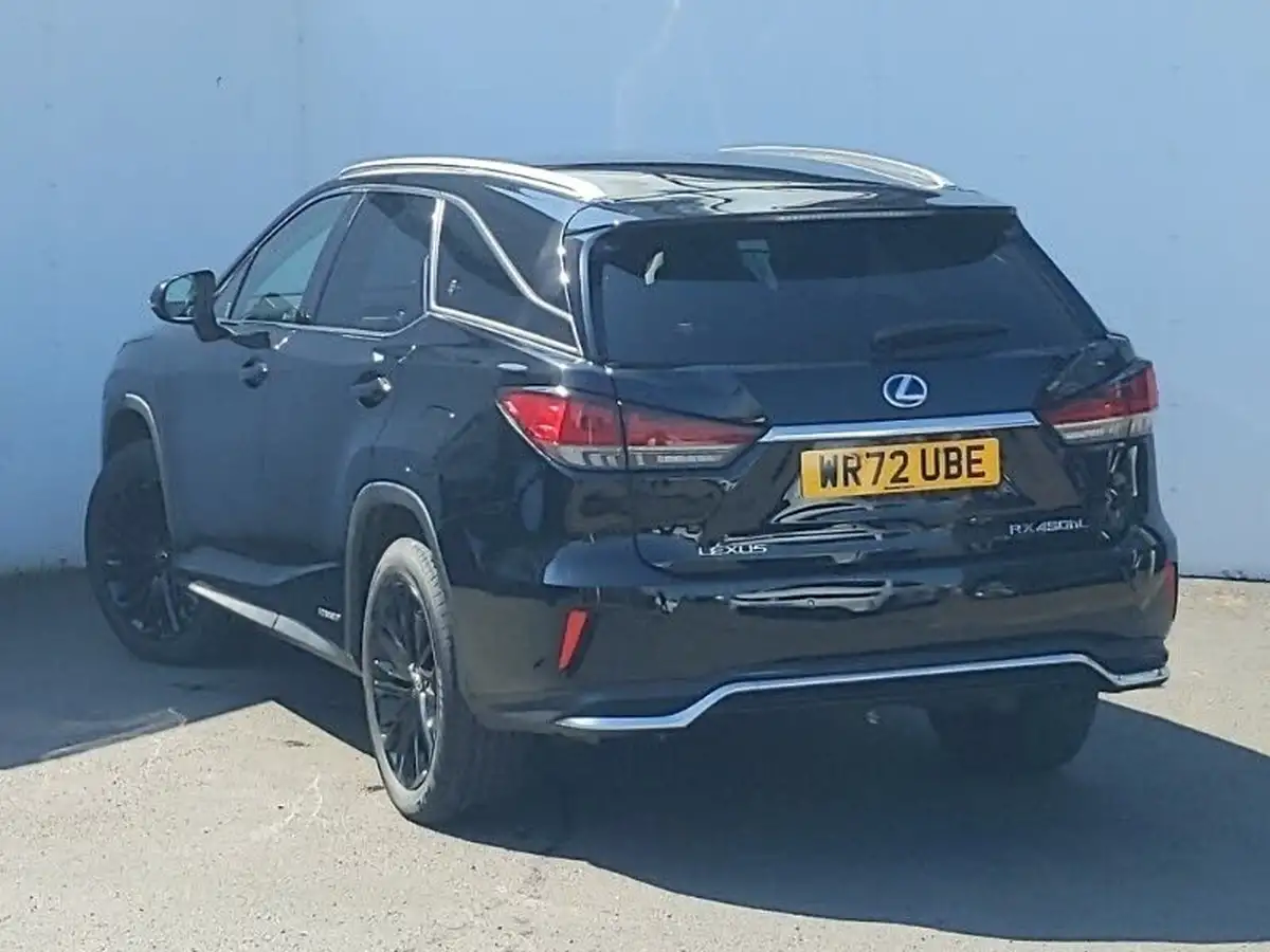 2022-lexus-rx-450h-l-35-rx-l-big-1