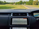 2019-land-rover-range-rover-sport-20-p400e-hse-dynamic-small-17