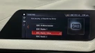 2020-bmw-1-series-15-118i-m-sport-138bhp-dct-small-25