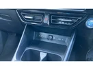 2024-mg-mg3-15-se-194ps-hev-1498cc-auto-small-22