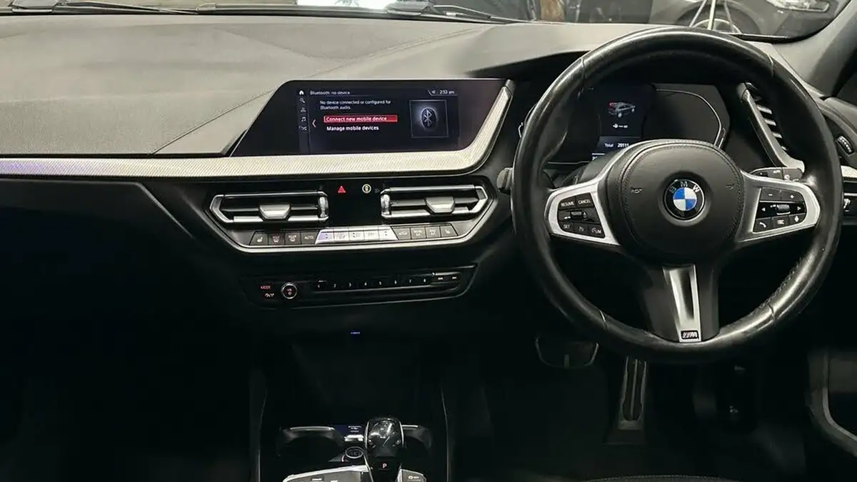 2020-bmw-1-series-15-118i-m-sport-138bhp-dct-big-14