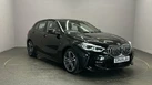 2020-bmw-1-series-15-118i-m-sport-138bhp-dct-small-1