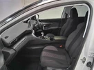 2017-peugeot-3008-suv-12-puretech-active-small-13